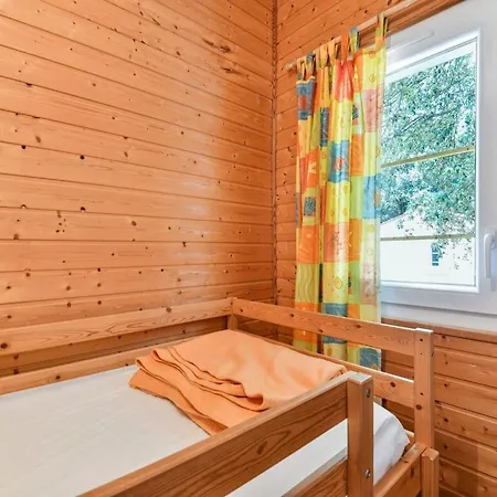 Appealing Holiday In Saint-savinien With Garden * Saint-Savinien